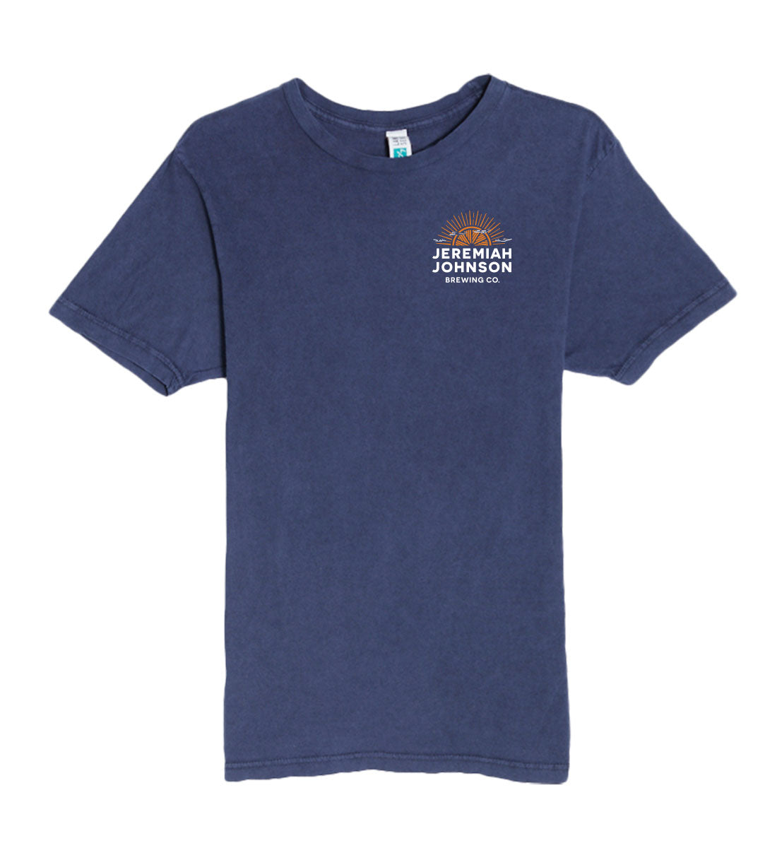 Citra Sunrise T-Shirt