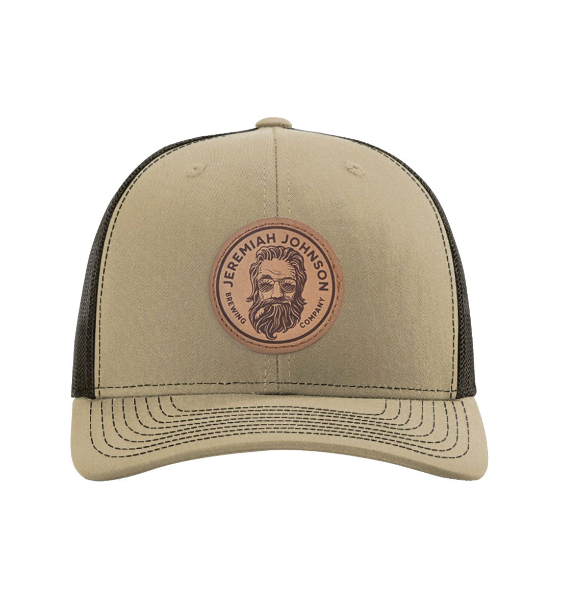 Mountain Crafted Richardson 112 Hat