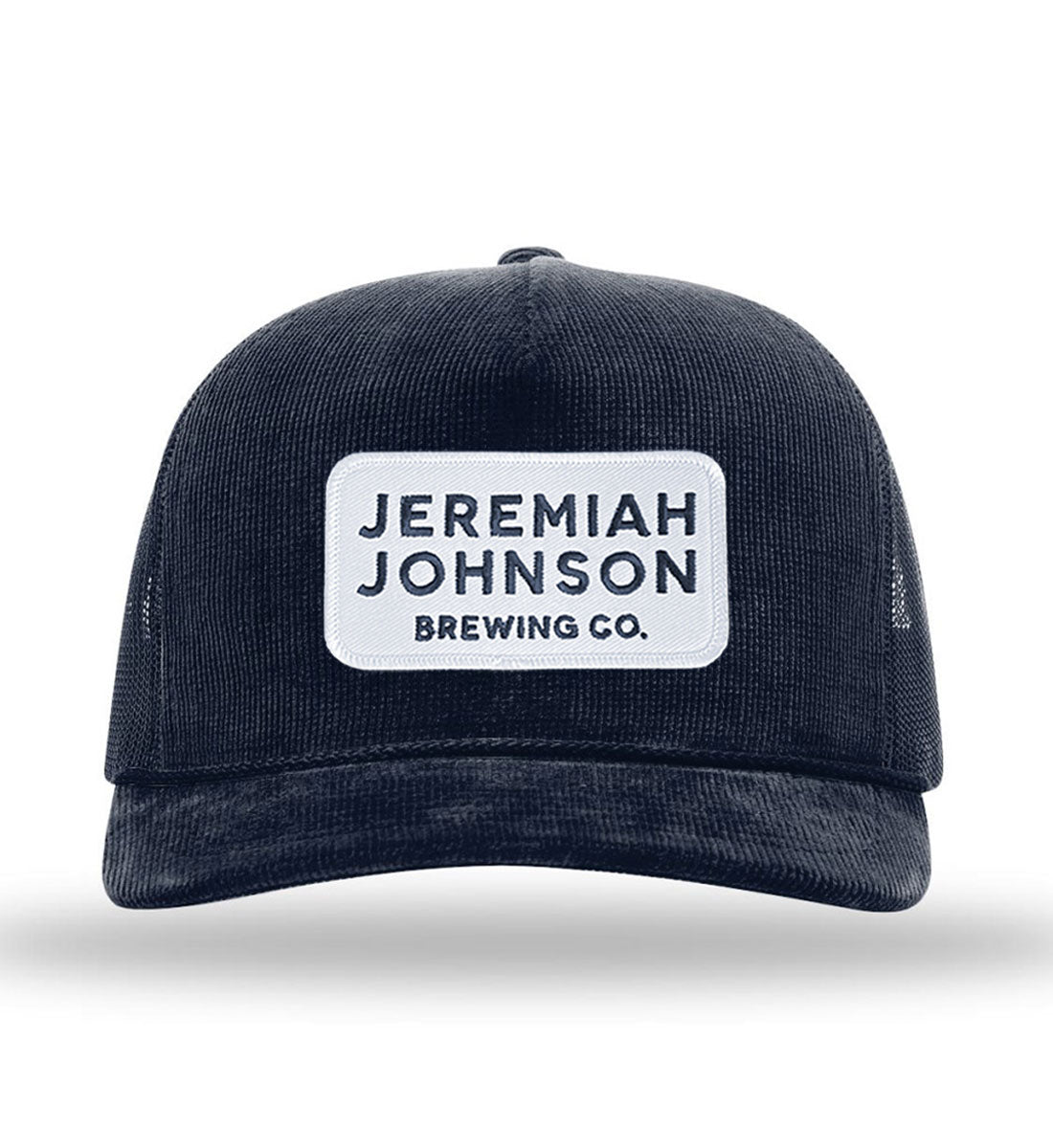 930 Troutdale Jeremiah Johnson Beer Merch Hat 