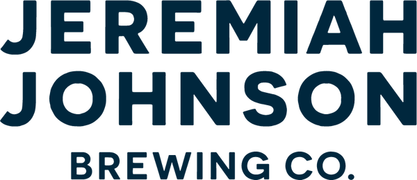 Jeremiah Johnson Brewing Company Store